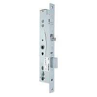 Електромеханічний замок ABLOY EL 461 (BS35*92мм)
